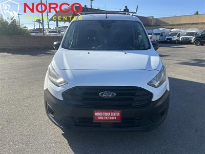 2020 Ford Transit Connect XL Mini Cargo - Photo 3 - Norco, CA 92860