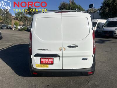 2020 Ford Transit Connect XL Mini Cargo - Photo 7 - Norco, CA 92860