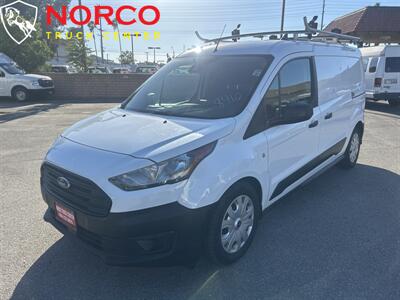 2020 Ford Transit Connect XL Mini Cargo - Photo 4 - Norco, CA 92860