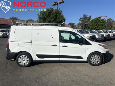 2020 Ford Transit Connect XL Mini Cargo - Photo 1 - Norco, CA 92860