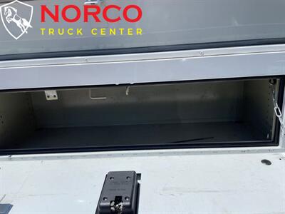 2015 Ford F-250 Super Duty XL  Regular Cab Utility body - Photo 14 - Norco, CA 92860