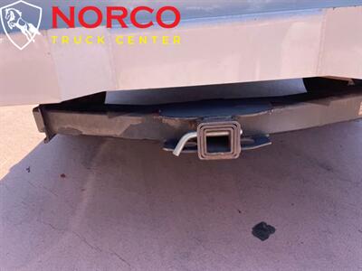 2015 Ford F-250 Super Duty XL  Regular Cab Utility body - Photo 11 - Norco, CA 92860