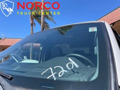 2015 Ford F-250 Super Duty XL  Regular Cab Utility body - Photo 32 - Norco, CA 92860