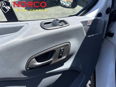 2019 Ford Transit 350 T350 HD12' Box Dually - Photo 12 - Norco, CA 92860