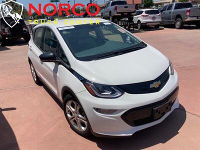 2019 Chevrolet Bolt EV LT  Hatch Back - Photo 6 - Norco, CA 92860