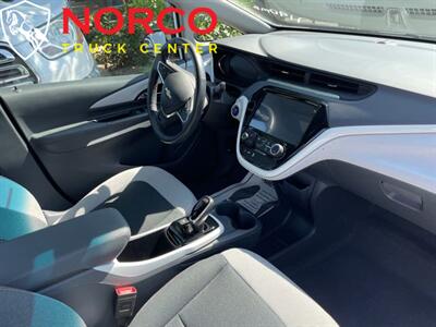 2019 Chevrolet Bolt EV LT  Hatch Back - Photo 16 - Norco, CA 92860