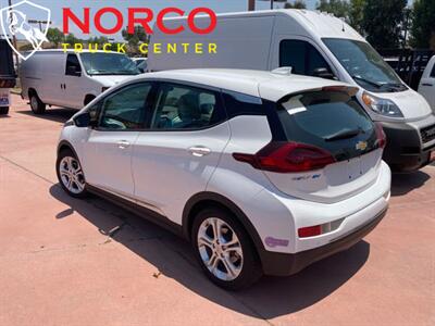 2019 Chevrolet Bolt EV LT  Hatch Back - Photo 4 - Norco, CA 92860