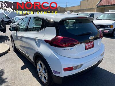 2019 Chevrolet Bolt EV LT  Hatch Back - Photo 19 - Norco, CA 92860