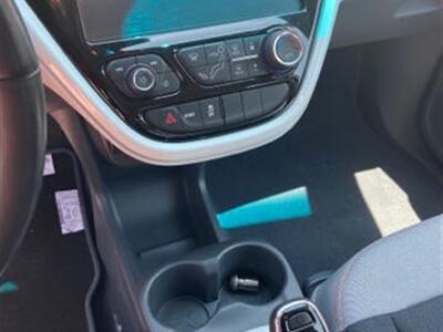 2019 Chevrolet Bolt EV LT  Hatch Back - Photo 11 - Norco, CA 92860