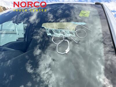 2022 Ford F-250 Super Duty XL   - Photo 27 - Norco, CA 92860