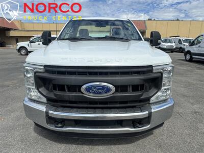 2022 Ford F-250 Super Duty XL   - Photo 3 - Norco, CA 92860