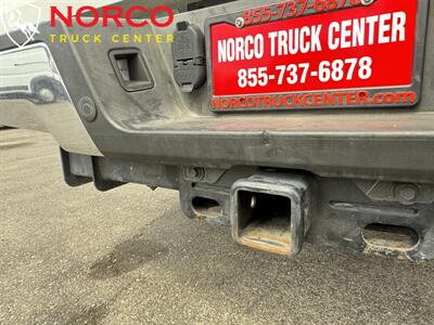 2022 Ford F-250 Super Duty XL   - Photo 10 - Norco, CA 92860