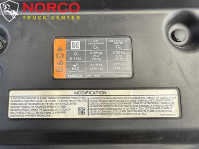 2022 Ford F-250 Super Duty XL   - Photo 26 - Norco, CA 92860