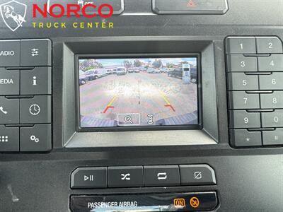 2022 Ford F-250 Super Duty XL   - Photo 21 - Norco, CA 92860