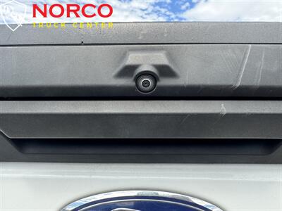 2022 Ford F-250 Super Duty XL   - Photo 11 - Norco, CA 92860