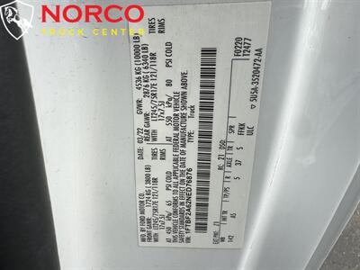 2022 Ford F-250 Super Duty XL   - Photo 23 - Norco, CA 92860