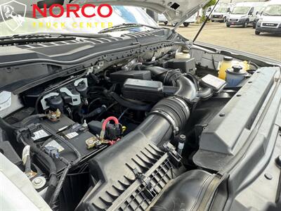 2022 Ford F-250 Super Duty XL   - Photo 24 - Norco, CA 92860