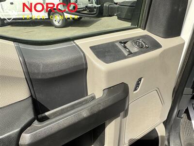 2022 Ford F-250 Super Duty XL   - Photo 16 - Norco, CA 92860