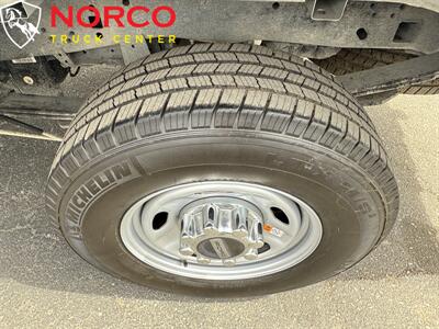 2022 Ford F-250 Super Duty XL   - Photo 13 - Norco, CA 92860