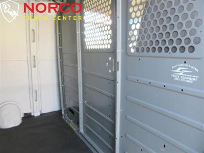 2018 Chevrolet Express 2500 G2500  Cargo - Photo 15 - Norco, CA 92860