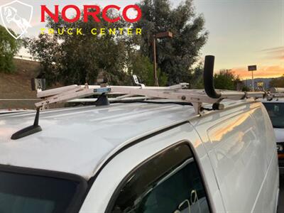 2014 Chevrolet Express Cargo 2500   - Photo 5 - Norco, CA 92860