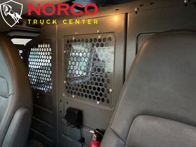 2014 Chevrolet Express Cargo 2500   - Photo 9 - Norco, CA 92860