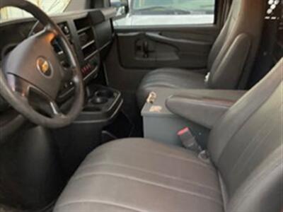 2014 Chevrolet Express Cargo 2500   - Photo 6 - Norco, CA 92860