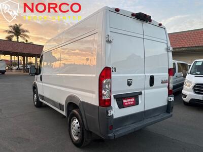 2018 RAM ProMaster Cargo 1500 136 WB   - Photo 12 - Norco, CA 92860