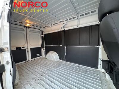 2018 RAM ProMaster Cargo 1500 136 WB   - Photo 3 - Norco, CA 92860