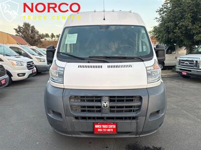 2018 RAM ProMaster Cargo 1500 136 WB   - Photo 5 - Norco, CA 92860