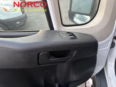 2018 RAM ProMaster Cargo 1500 136 WB   - Photo 16 - Norco, CA 92860