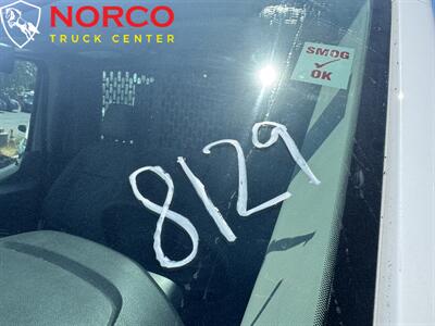 2018 Ford Transit 150 T150 Medium Roof Cargo   - Photo 26 - Norco, CA 92860