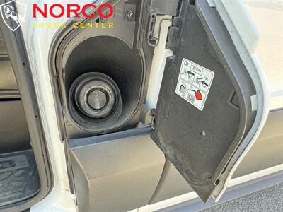 2018 Ford Transit 150 T150 Medium Roof Cargo   - Photo 14 - Norco, CA 92860