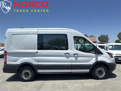 2018 Ford Transit 150 T150 Medium Roof Cargo   - Photo 1 - Norco, CA 92860