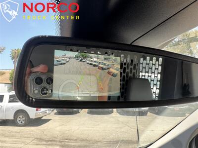 2018 Ford Transit 150 T150 Medium Roof Cargo   - Photo 20 - Norco, CA 92860
