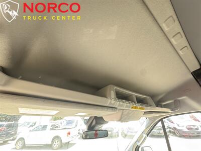 2018 Ford Transit 150 T150 Medium Roof Cargo   - Photo 19 - Norco, CA 92860