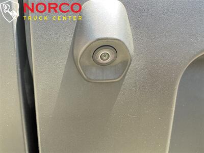 2023 Ford E-Transit 350 T350 Low Roof Electric Cargo   - Photo 13 - Norco, CA 92860