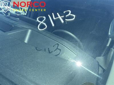 2023 Ford E-Transit 350 T350 Low Roof Electric Cargo   - Photo 31 - Norco, CA 92860