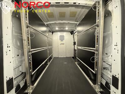 2018 Ford Transit 250   - Photo 13 - Norco, CA 92860