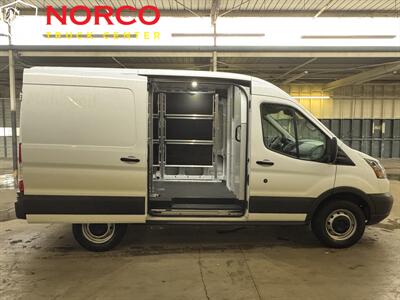 2018 Ford Transit 250   - Photo 3 - Norco, CA 92860