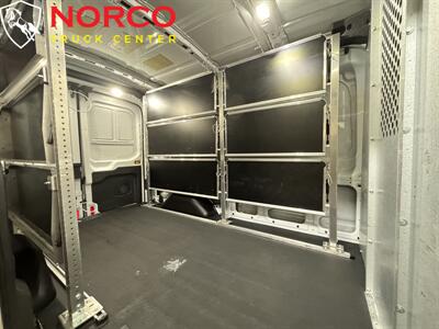 2018 Ford Transit 250   - Photo 4 - Norco, CA 92860