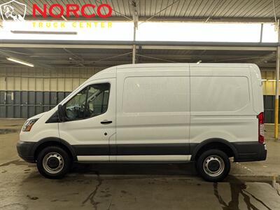 2018 Ford Transit 250   - Photo 8 - Norco, CA 92860