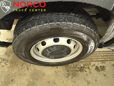 2018 Ford Transit 250   - Photo 16 - Norco, CA 92860