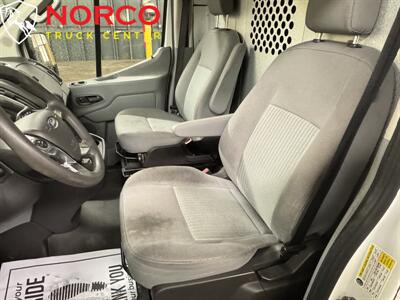 2018 Ford Transit 250   - Photo 21 - Norco, CA 92860