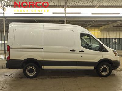 2018 Ford Transit 250   - Photo 2 - Norco, CA 92860