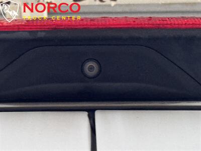 2018 Ford Transit 250   - Photo 15 - Norco, CA 92860