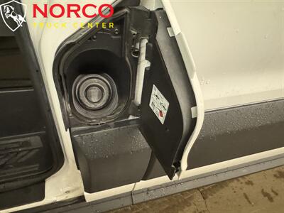 2018 Ford Transit 250   - Photo 18 - Norco, CA 92860