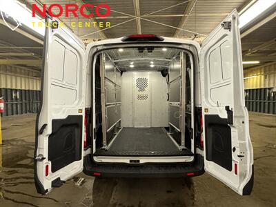 2018 Ford Transit 250   - Photo 12 - Norco, CA 92860
