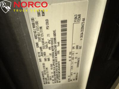 2018 Ford Transit 250   - Photo 28 - Norco, CA 92860