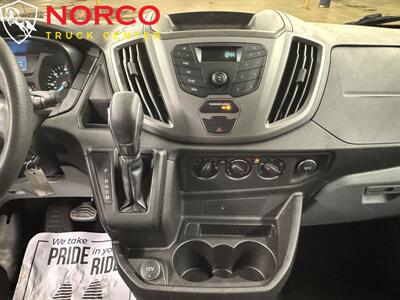 2018 Ford Transit 250   - Photo 23 - Norco, CA 92860